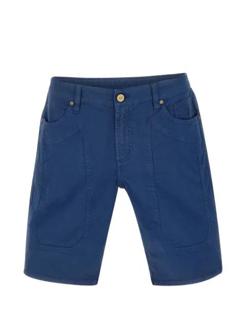Jayden chino shorts by JECKERSON