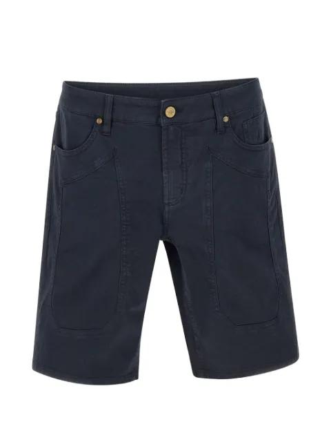 Jayden chino shorts by JECKERSON