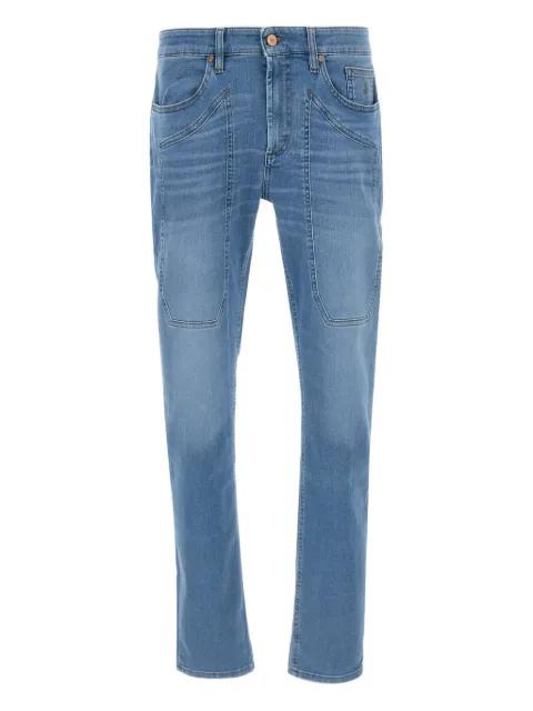 John jeans by JECKERSON