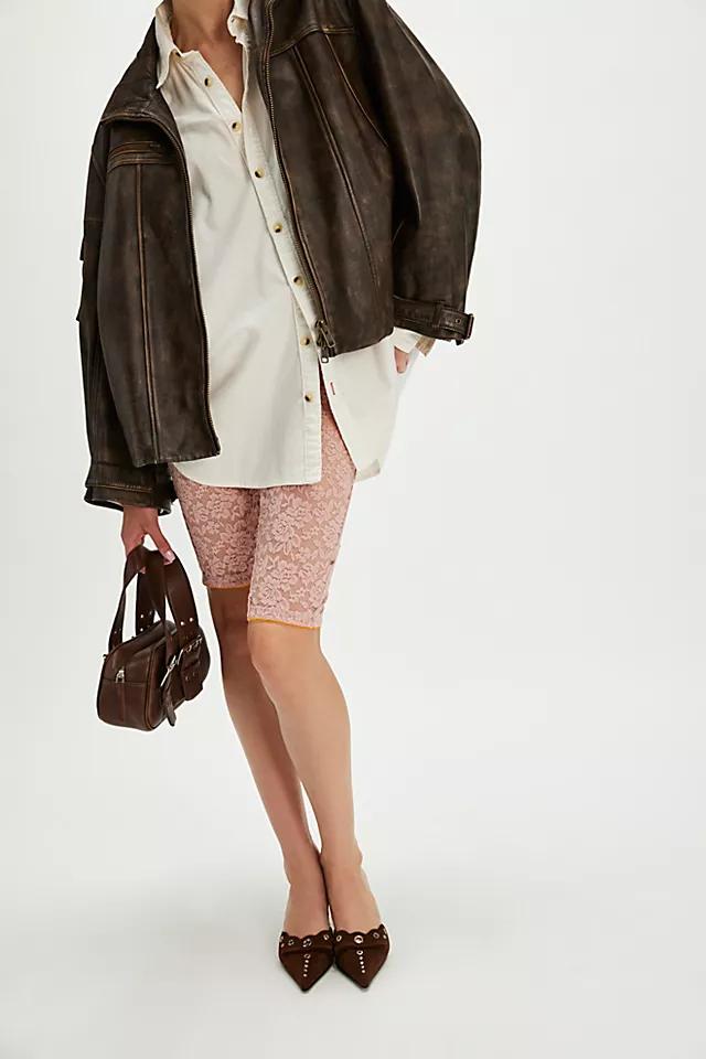 Arabella Heels by JEFFREY CAMPBELL