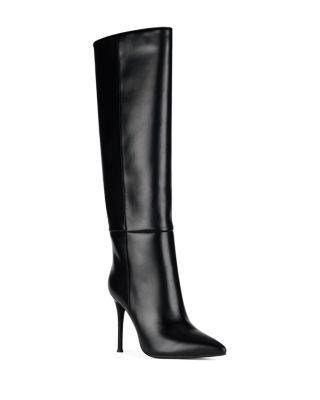 Women's Arsen-H2 Boots by JEFFREY CAMPBELL