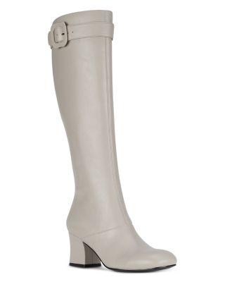 Women's Bratty Tall Boots by JEFFREY CAMPBELL