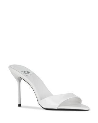 Women's Ce-Soire Sandals by JEFFREY CAMPBELL