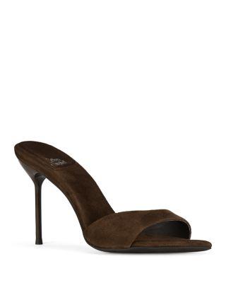 Women's Ce-Soire Sandals by JEFFREY CAMPBELL