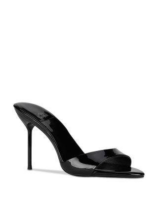 Women's Ce-Soire Sandals by JEFFREY CAMPBELL