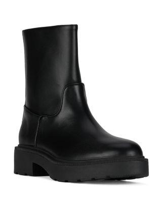 Women's Danni Boots by JEFFREY CAMPBELL