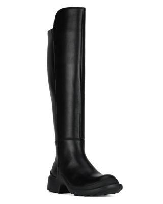 Women's Excursion Boots by JEFFREY CAMPBELL