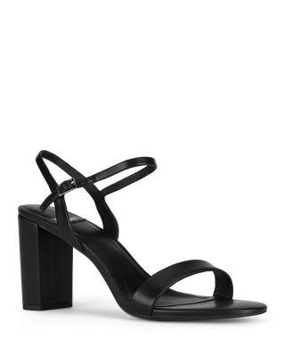 Women's Go-There Sandals by JEFFREY CAMPBELL