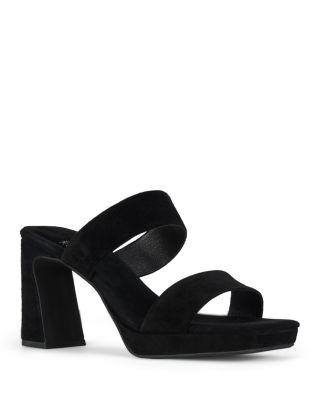 Women's Hhot Platform Sandals by JEFFREY CAMPBELL