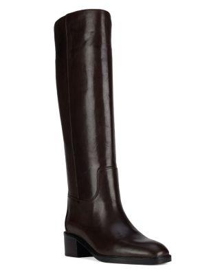 Women's Lada Boots by JEFFREY CAMPBELL