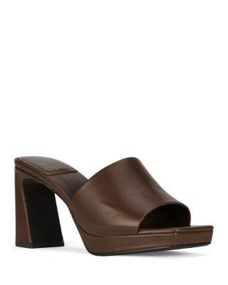 Women's Platform Sandals by JEFFREY CAMPBELL