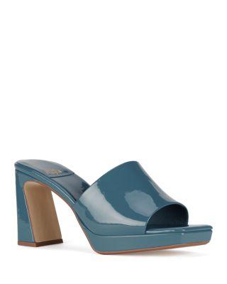 Women's Platform Sandals by JEFFREY CAMPBELL