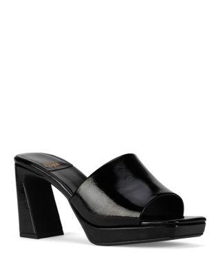 Women's Platform Sandals by JEFFREY CAMPBELL
