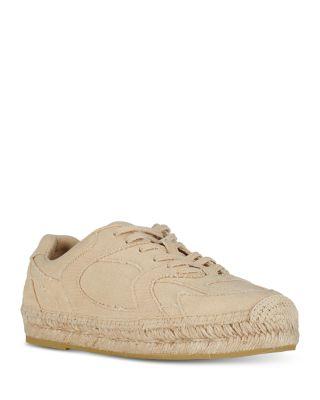 Women's Platform Sneakers by JEFFREY CAMPBELL
