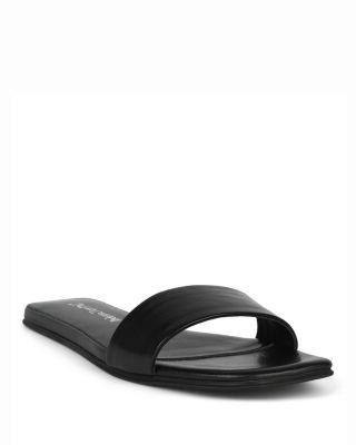 Women's Slides by JEFFREY CAMPBELL