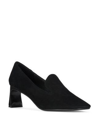 Women's Tidy Pumps by JEFFREY CAMPBELL