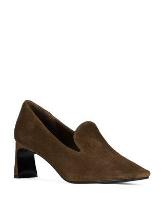 Women's Tidy Pumps by JEFFREY CAMPBELL