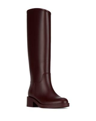 Women's Torrential Rain Boots by JEFFREY CAMPBELL