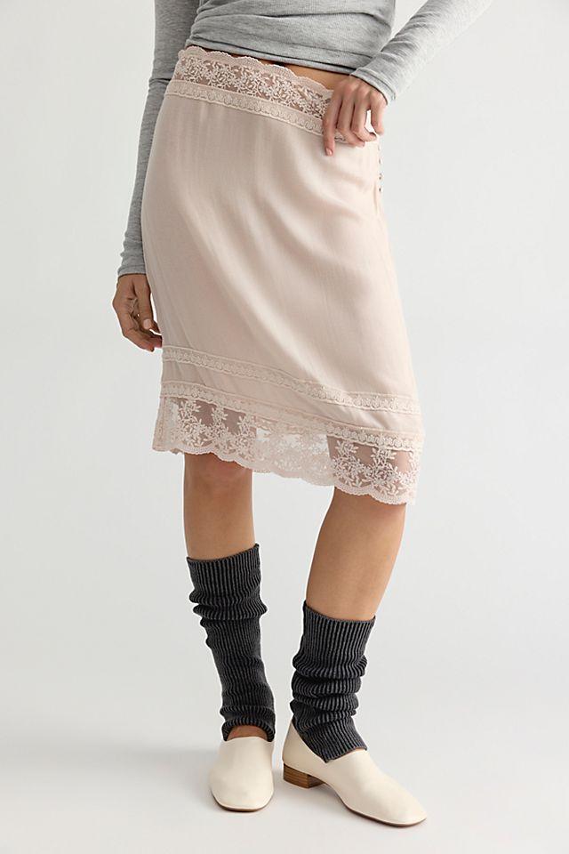 Quickstep Heels by JEFFREY CAMPBELL | FREE PEOPLE