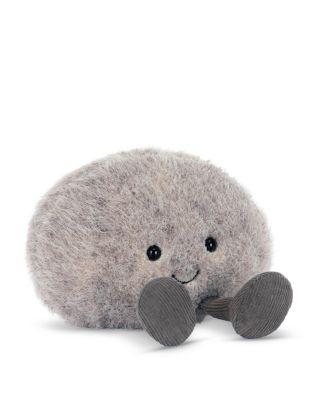 Amuseables Pebble Plush - Ages 0+ by JELLYCAT
