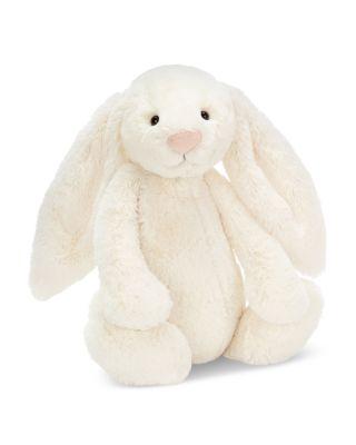 Bashful Bunny Large Plush - Ages 0+ by JELLYCAT
