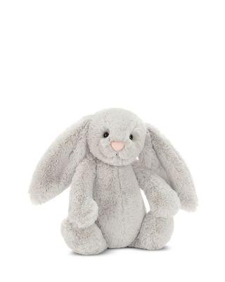 Bashful Bunny Original (Medium) Plush - Ages 0+ by JELLYCAT