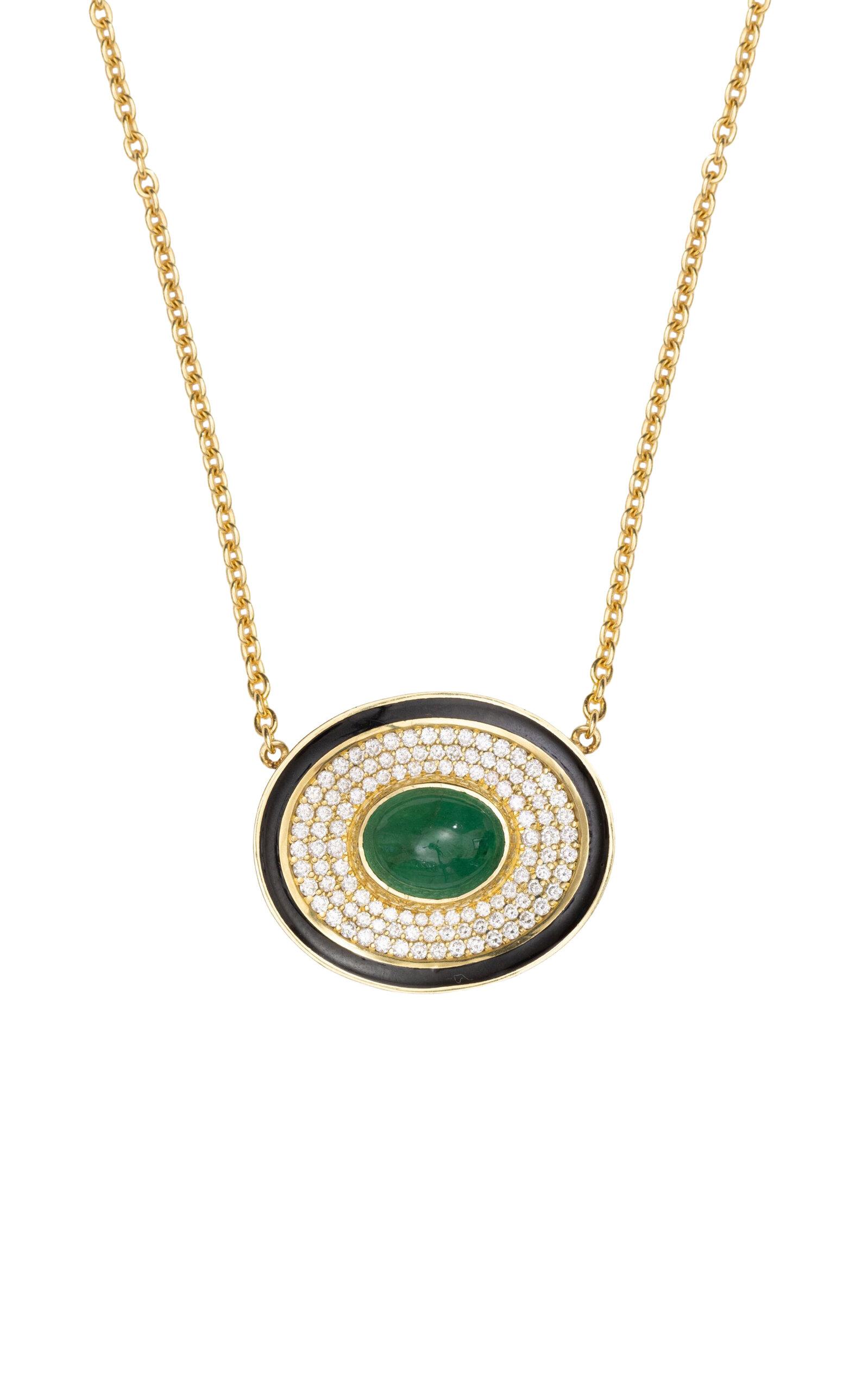 - Gifts For Her by JENNA BLAKE