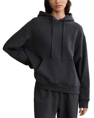 Bay Hoodie by JENNI KAYNE