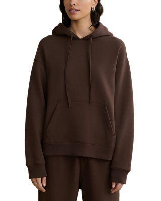 Bay Hoodie by JENNI KAYNE