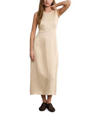 Blair Dress by JENNI KAYNE
