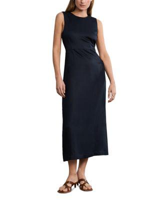 Blair Dress by JENNI KAYNE