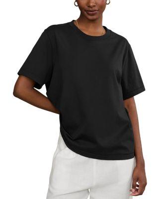 California Tee by JENNI KAYNE