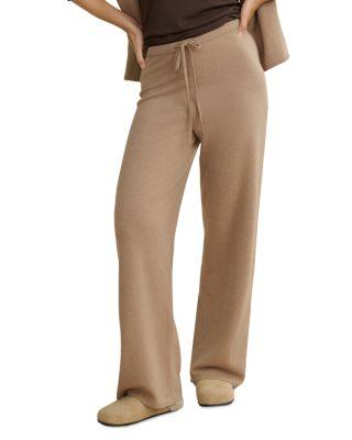 Chalet Drawstring Pants by JENNI KAYNE
