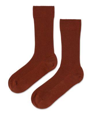 Classic Crew Sock by JENNI KAYNE