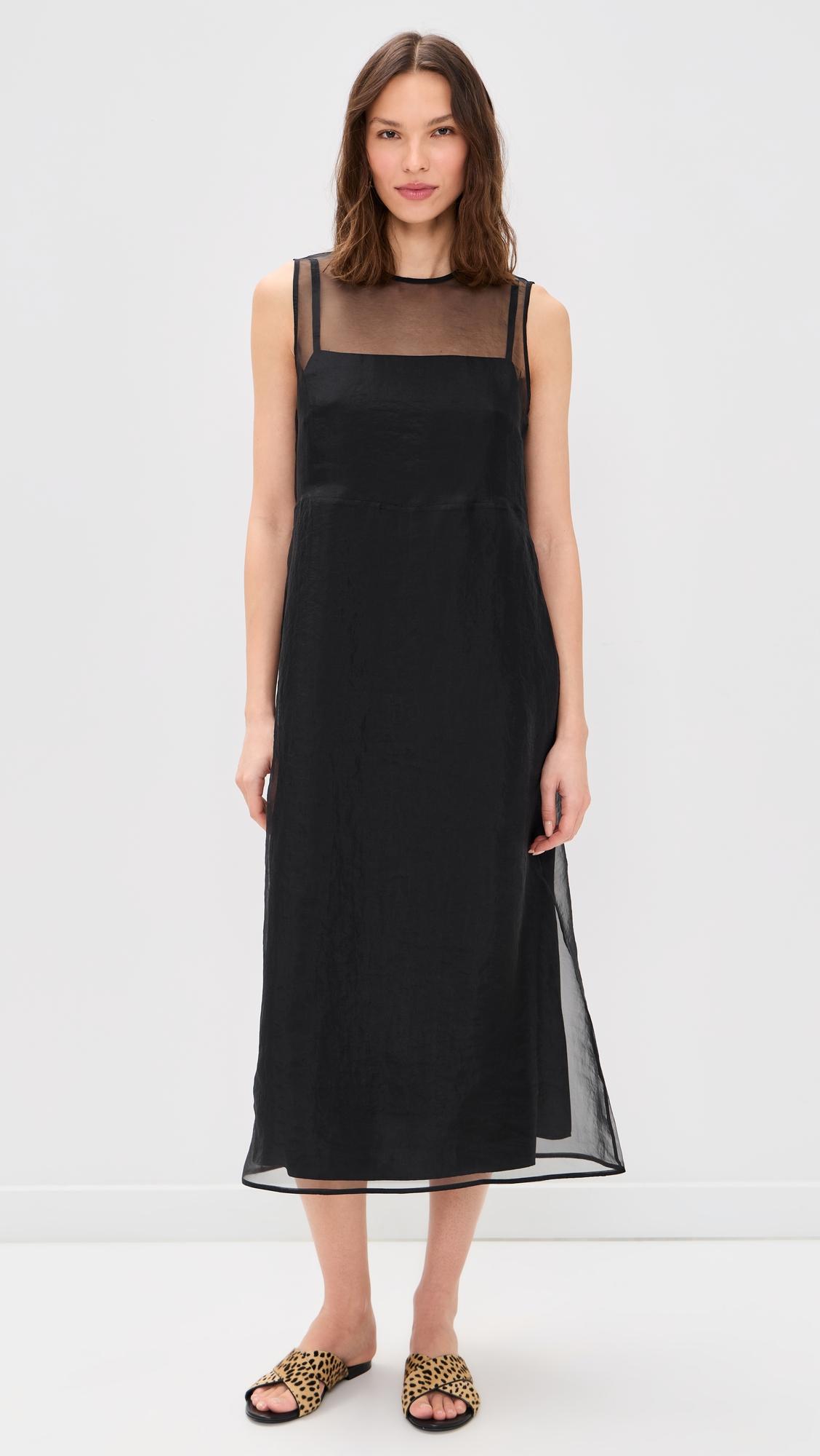 Cora Dress by JENNI KAYNE