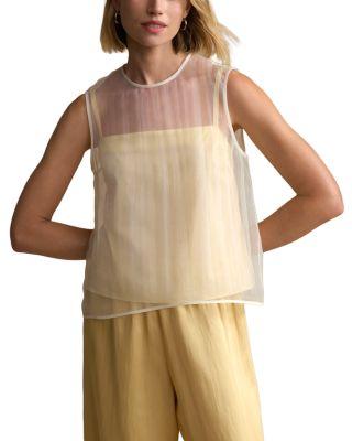 Cora Top by JENNI KAYNE