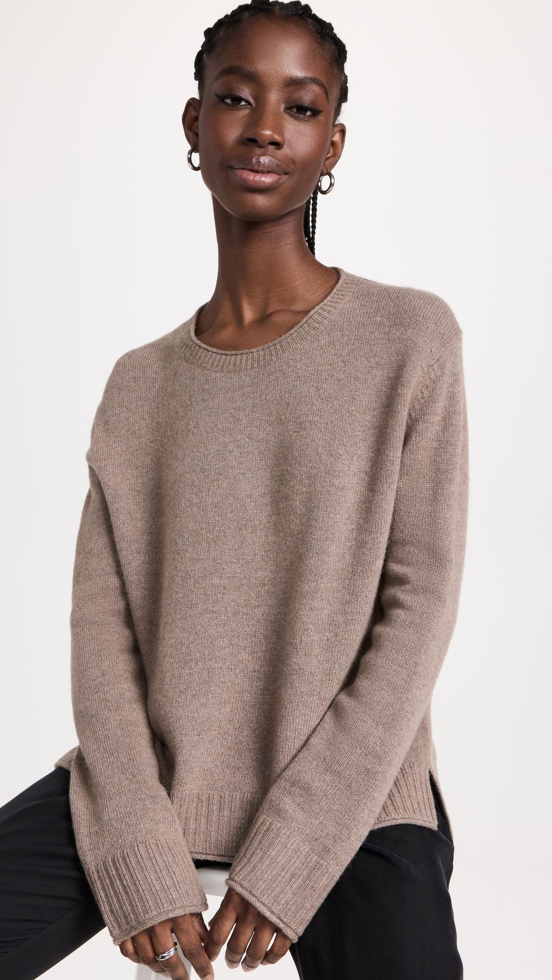 Everyday Sweater by JENNI KAYNE