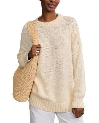 Foster Sweater by JENNI KAYNE