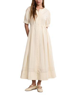Harper Dress by JENNI KAYNE