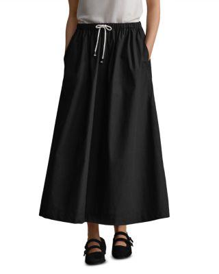 Hastings Maxi Skirt by JENNI KAYNE