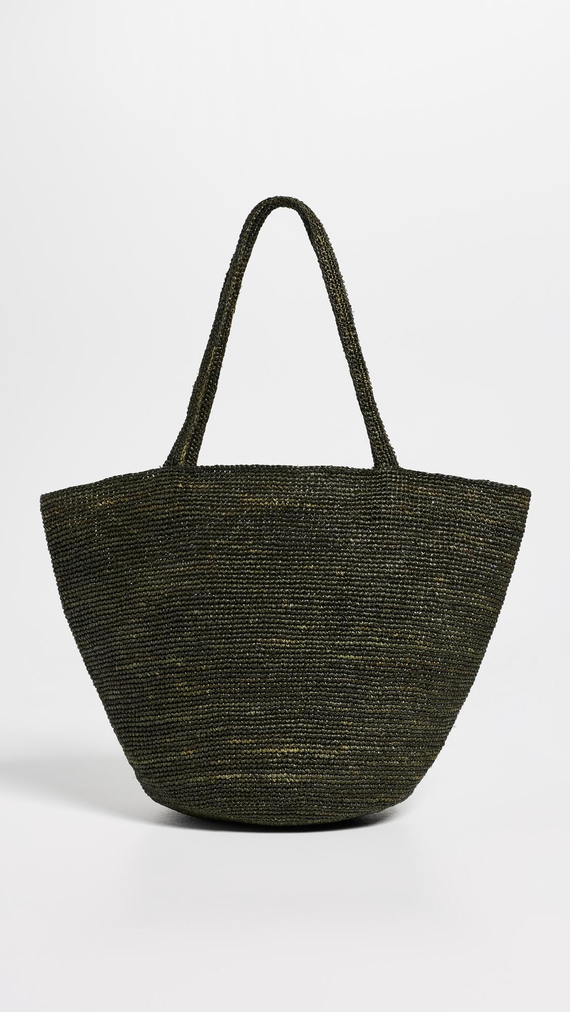 Hollis Bag by JENNI KAYNE