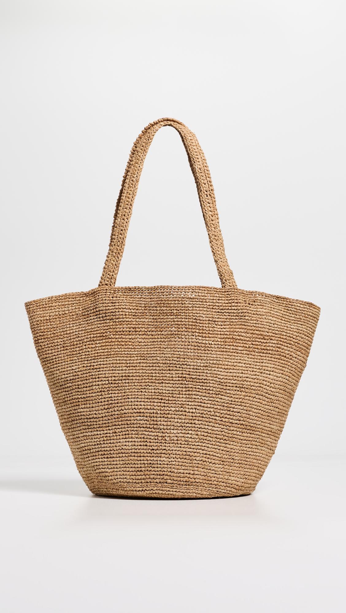 Hollis Bag by JENNI KAYNE