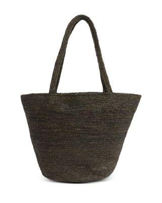 Hollis Top Handle Bag by JENNI KAYNE