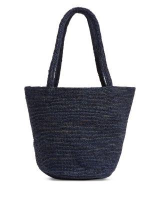 Hollis Top Handle Bag by JENNI KAYNE