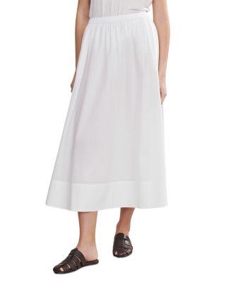 Lauren Skirt by JENNI KAYNE