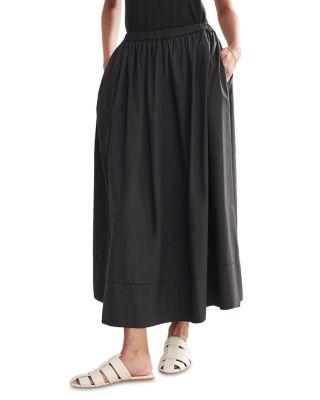 Lauren Skirt by JENNI KAYNE