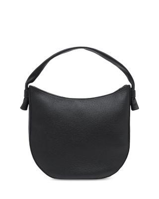 Loren Tote by JENNI KAYNE