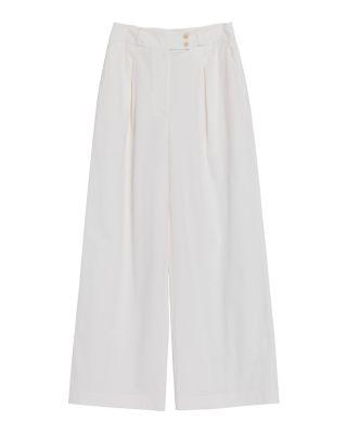 Newport Pants by JENNI KAYNE