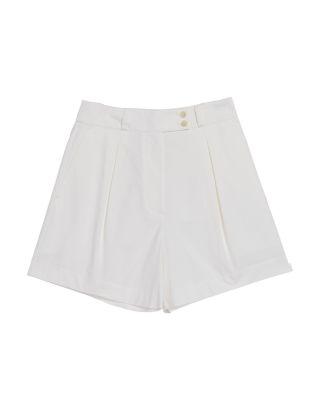 Newport Shorts by JENNI KAYNE