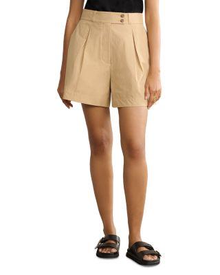 Newport Shorts by JENNI KAYNE